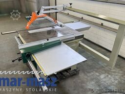 REMA DMLB-40