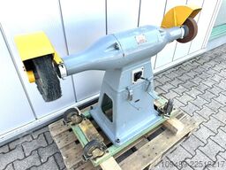 AEG DP 300/2200