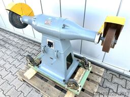 AEG DP 300/2200