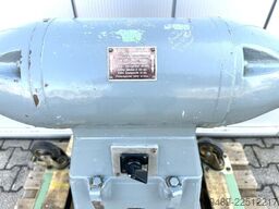 AEG DP 300/2200