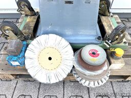 AEG DP 300/2200
