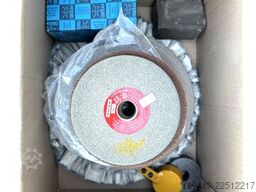 AEG DP 300/2200