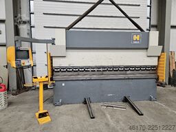 Haco ERM 36150
