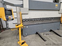 Haco ERM 36150