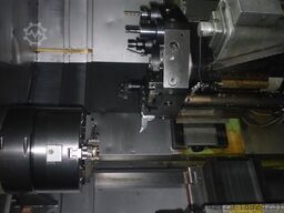 MAGDEBURG CNC 602