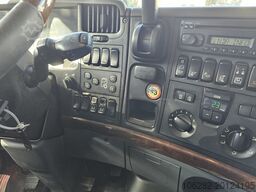 SCANIA R480LB8X4*4HNB Lift+Lenk HIAB Multilift