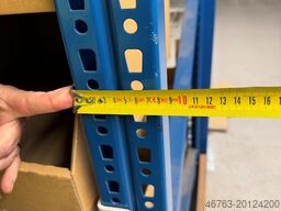 Nedcon Picktower 4 geschossig
