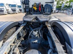 VOLVO FH4 460 GLOB