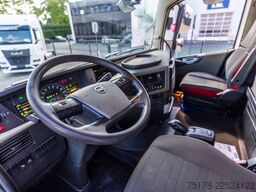 VOLVO FH4 460 GLOB