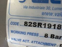 Valbia SR 100 S.05