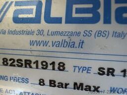 Valbia SR 100 S.05