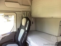 Ford Truck F-Max Select - Full lease 1500€* ex BTW