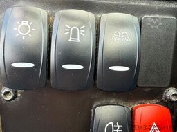 Comac Srl Comac Srl Comac Srl