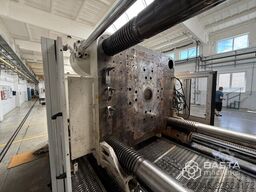 KraussMaffei 1300-8100MX
