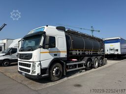 Volvo FM 450