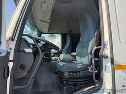 Volvo FM 450