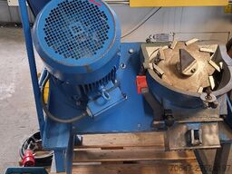 GETECHA GRS 300-00086