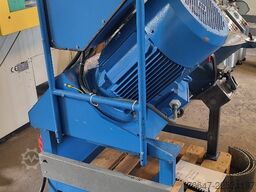GETECHA GRS 300-00086