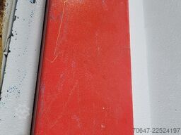 GETECHA GRS 300-00086