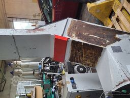 GETECHA GRS 300-00086