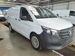 Mercedes-Benz Vito116CDI KA lang,Klima,Tempomat,Kamera