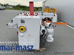 TOS Svitavy FTC-50