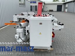 TOS Svitavy FTC-50