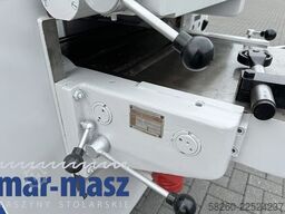 TOS Svitavy FTC-50