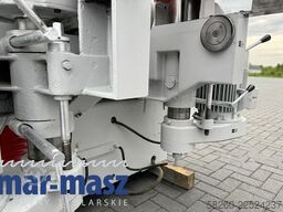 TOS Svitavy FTC-50