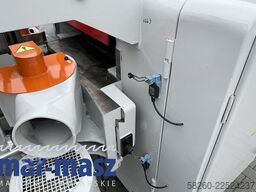TOS Svitavy FTC-50