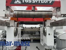 TOS Svitavy FTC-50