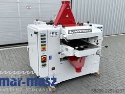KraussMaffei Technologies GmbH KraussMaffei Technologies GmbH KraussMaffei Technologies GmbH
