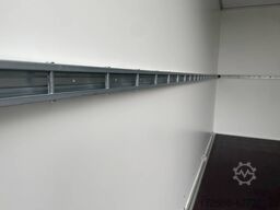 Unsinn UKU 361719-26-14 RAMPE 366X175X194CM 2600KG