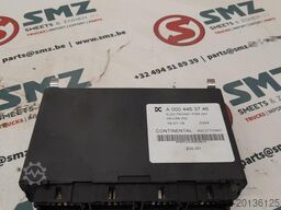 Mercedes Occ ECU PSM regeleenheid Mercedes