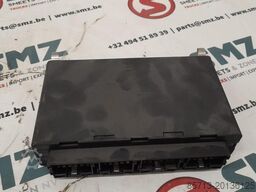 Mercedes Occ ECU PSM regeleenheid Mercedes