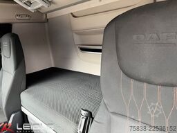 DAF XF 480 6x2 BDF-SDG/ Multiwechsler*Lenkachse*