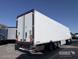 Schmitz Cargobull Reefer Multitemp