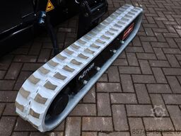 Platform Basket Spider 18.90 PRO CE Declaration, Valid inspection,