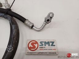 Caterpillar Cooling hose Caterpillar