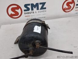 Man Occ Luchtketel 8L MAN TGA