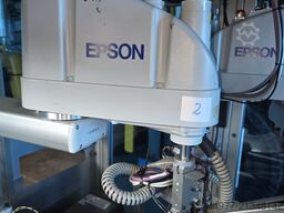 Epson G6-651S