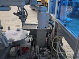 Antal Rückbau GmbH Antal Rückbau GmbH Antal Rückbau GmbH