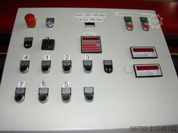 TRANSFLUID DB 2076