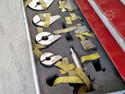 AM-Brain GmbH & Co. KG AM-Brain GmbH & Co. KG AM-Brain GmbH & Co. KG