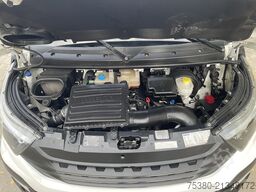 Glass Machinery Reconditioners Breitwaterstraat Glass Machinery Reconditioners Breitwaterstraat Glass Machinery Reconditioners Breitwaterstraat