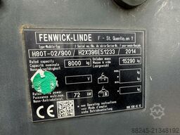 MTi-Industrieservice/Maschinenbau MTi-Industrieservice/Maschinenbau MTi-Industrieservice/Maschinenbau