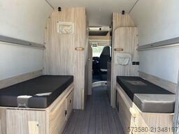 Beutèll GmbH Beutèll GmbH Beutèll GmbH