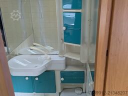 Carsten Jürgens Technische Ersatzteile für Krane und Steuerungen Carsten Jürgens Technische Ersatzteile für Krane und Steuerungen Carsten Jürgens Technische Ersatzteile für Krane und Steuerungen