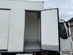 DAF LF 12.230 I 6 Cylinder I -35°C Freezer Cool 3 P...