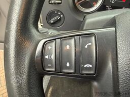 cnc-markt.com GmbH cnc-markt.com GmbH cnc-markt.com GmbH